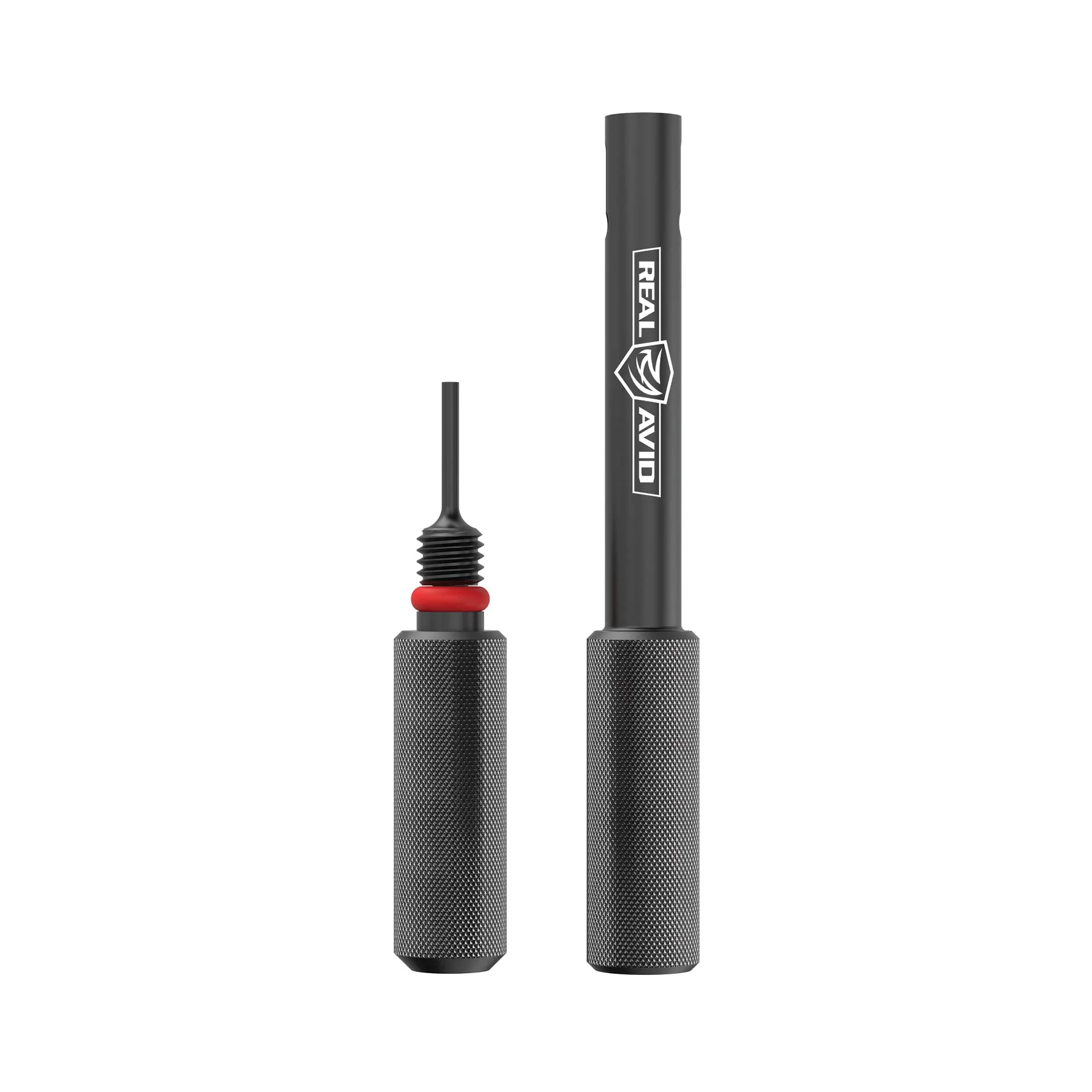 REAL AVID AR10 PIVOT PIN TOOL BLK