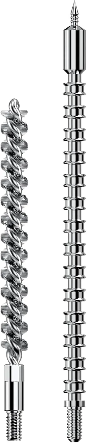 REAL AVID BORE MAX KIT .243CAL