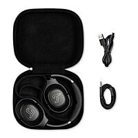 Teufel REAL BLUE PRO Headphones