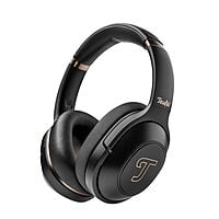 Teufel REAL BLUE PRO Headphones