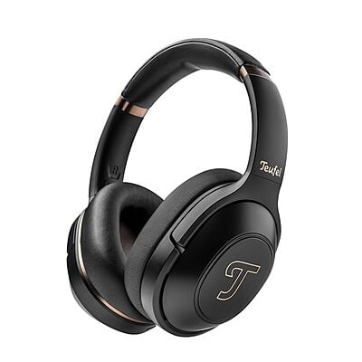 Teufel REAL BLUE PRO Headphones