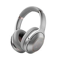 Teufel REAL BLUE PRO Headphones
