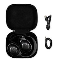 Teufel REAL BLUE Headphones Teufel REAL BLUE Headphones