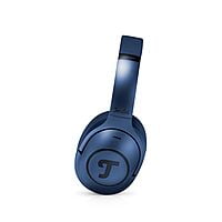 Teufel REAL BLUE Headphones
