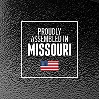 RealTruck BAK BAKFlip G2 Hard Folding Truck Bed Tonneau Cover | 226601 | Fits 2005-2016 Honda Ridgeline 5' Bed (60")