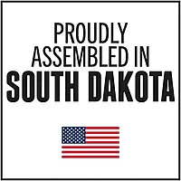 RealTruck TruXedo TruXport Soft Roll Up Truck Bed Tonneau Cover | 231101 | Fits 2019-2023 Ford Ranger 6' 1" Bed (72.7")