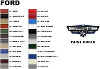 RealTruck UnderCover Elite LX One-Piece Truck Bed Tonneau Cover | UC1238L-G1W