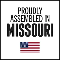 RealTruck UnderCover Elite LX One-Piece Truck Bed Tonneau Cover | UC1238L-G1W