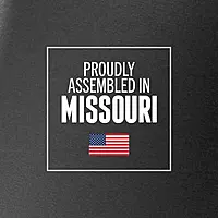 RealTruck Undercover Ultra Flex Hard Folding Truck Bed Tonneau Cover | UX22023 | Fits 2019-2023 Ford Ranger 6' 1" Bed (72.7")