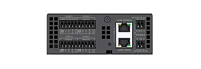 QIO-S4 QIO-S4