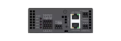 QIO-IR1x4