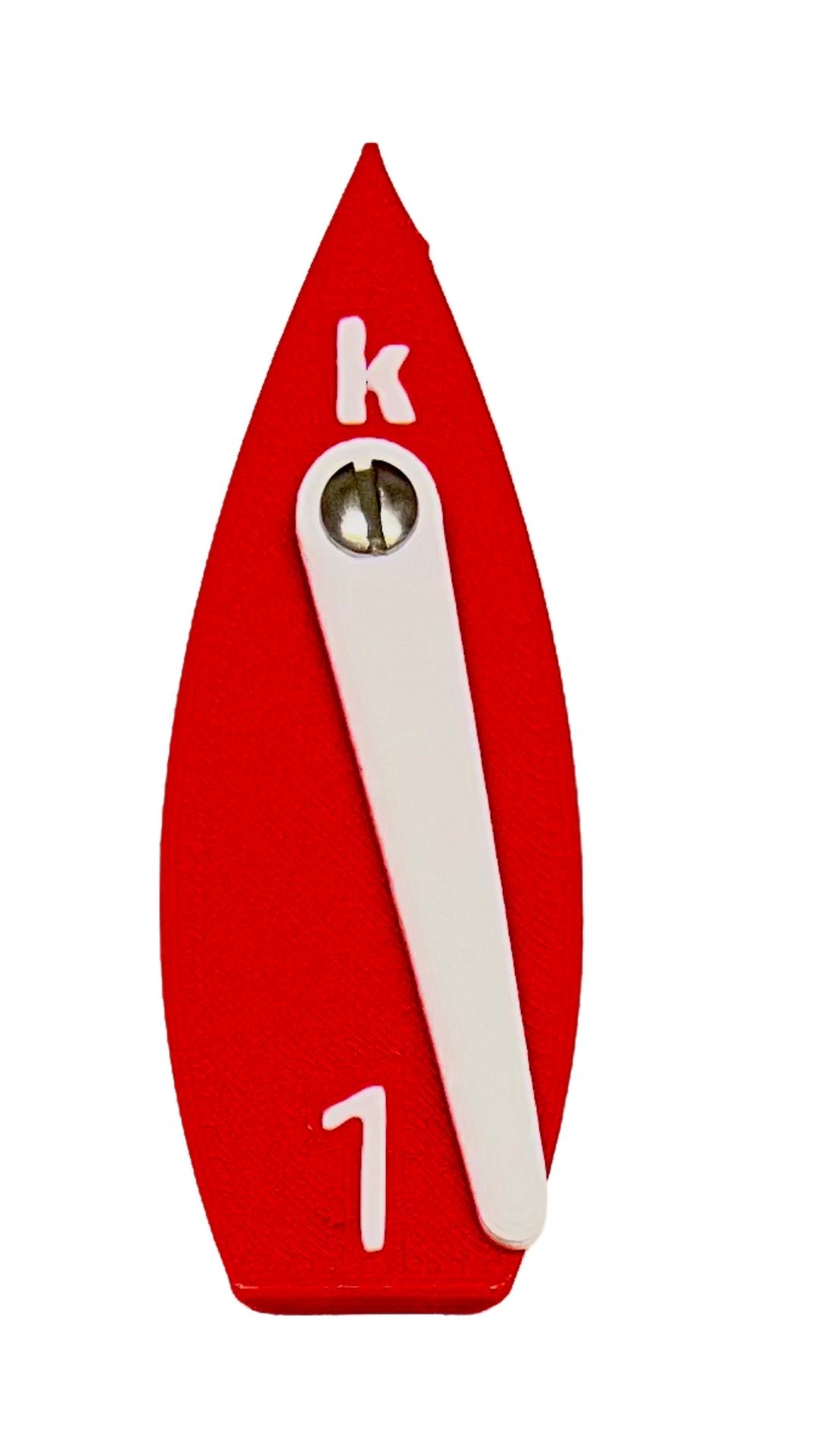 Magnetic Boat Set Spares Magnetic Boat Set Spares