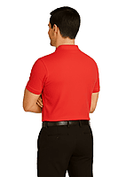 Dry Fit Polo Shirts