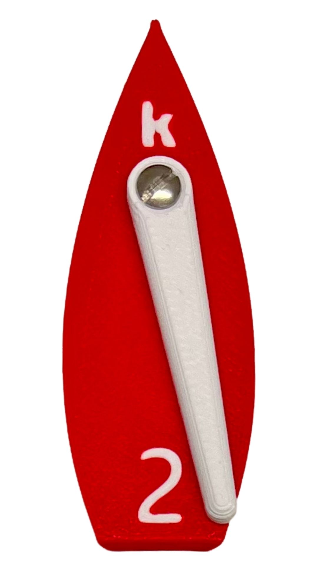 Magnetic Boat Set Spares Magnetic Boat Set Spares