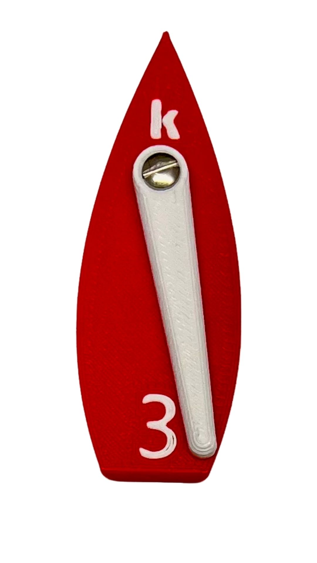 Magnetic Boat Set Spares Magnetic Boat Set Spares