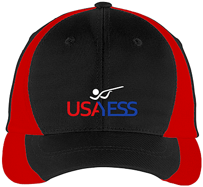 USAYESS Hat USAYESS Hat