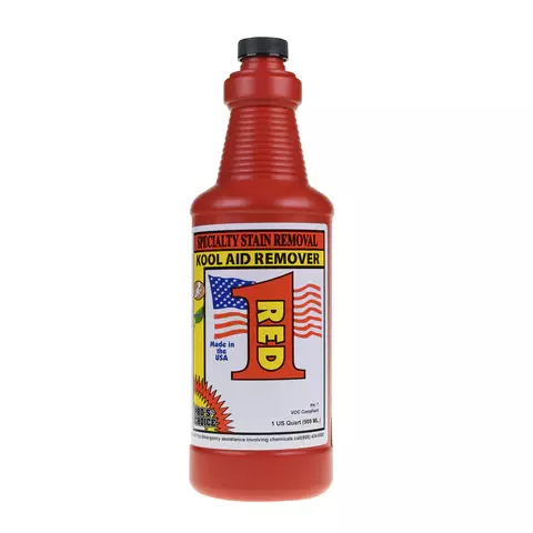 Red One USA