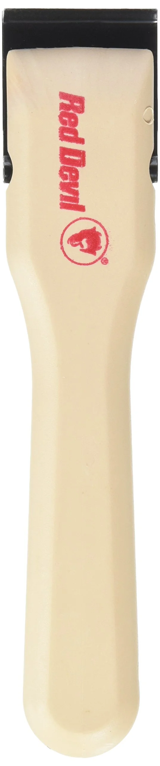 1-1/2" Wood Scraper