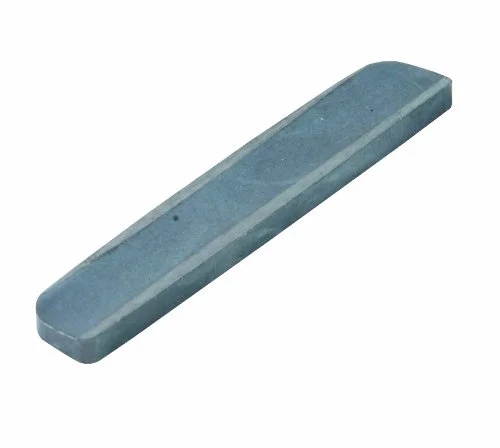 Red Devil 3005 2" Carbide Blade F