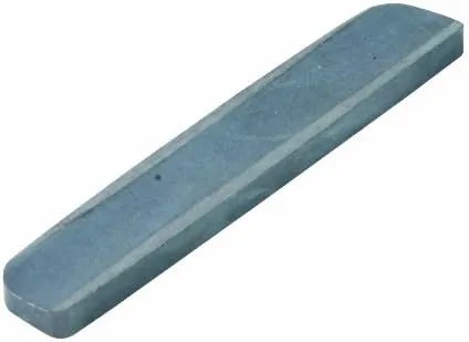 Red Devil 3005 2" Carbide Blade F