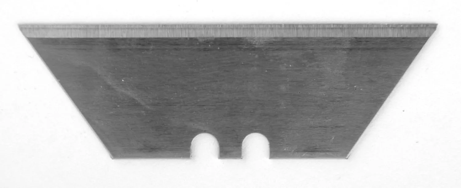 Red Devil 3251 5 Pack Utility Knife Blades