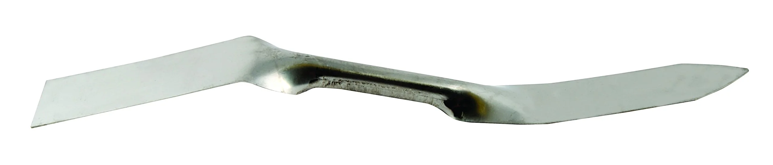 Red Devil 4045 Utility Patcher One Size