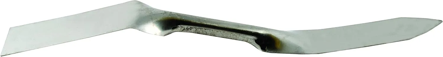 Red Devil 4045 Utility Patcher One Size
