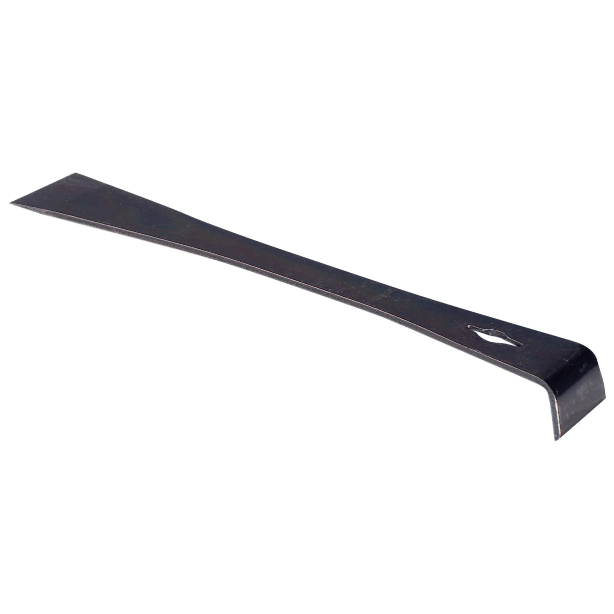 Red Devil 4050 Scrape & Pry Bar, 9.63 in