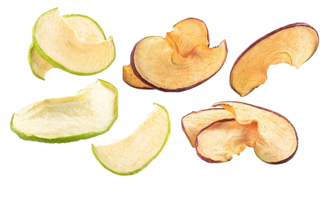 Manzana