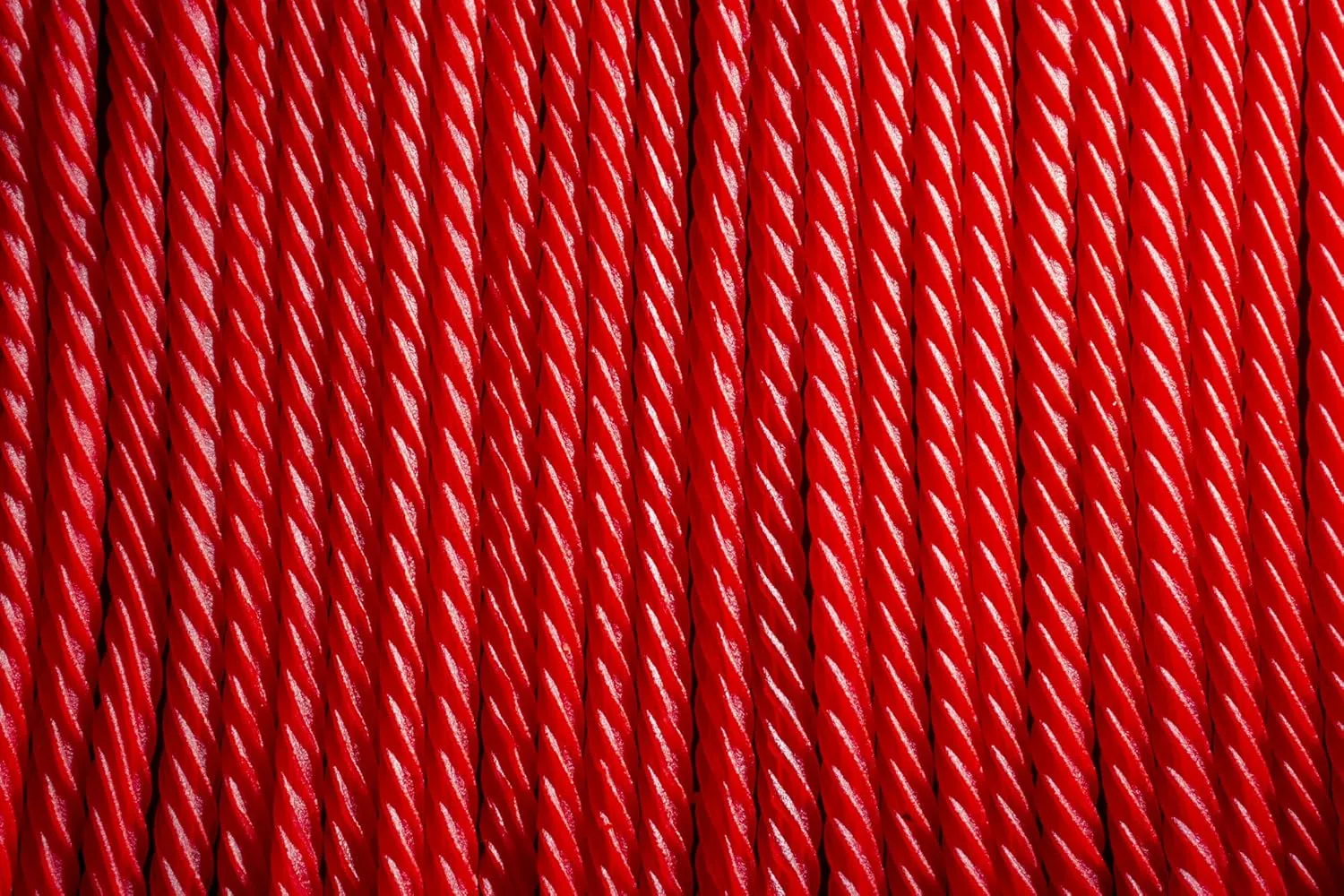 Red Vines Licorice, Original Red Flavor Soft & Chewy Candy Twists, 3.5 lbs, 56 Ounce 3.5 Pound (Pack of 1) Candy
