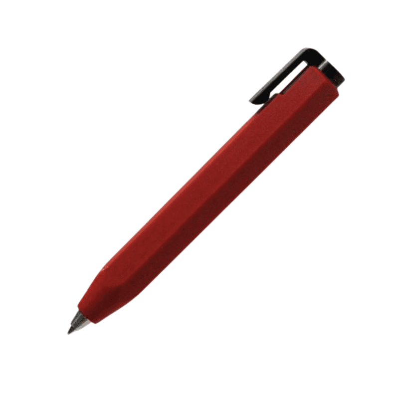 Worther Shorty Pen