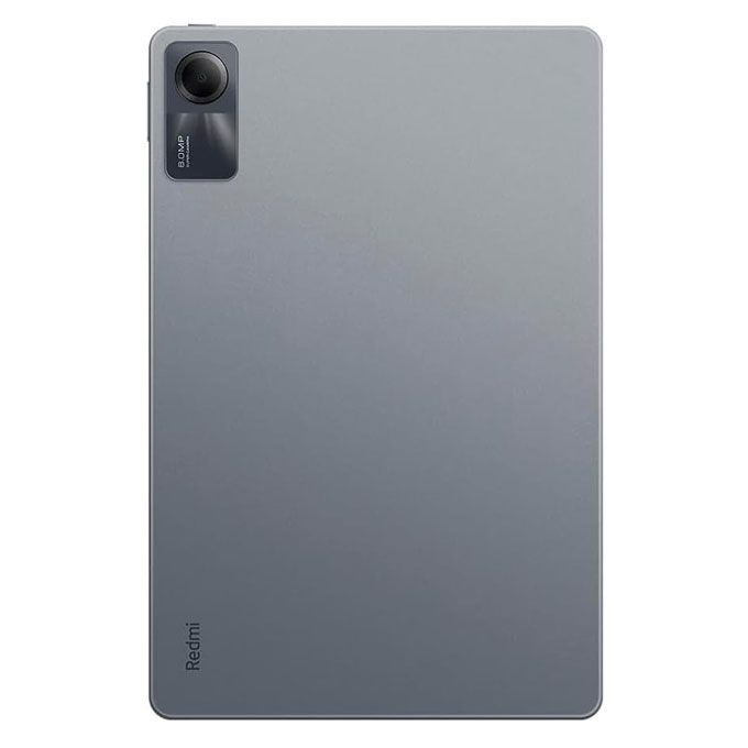 XIAOMI Redmi Pad SE 8.7" 4G Android 13