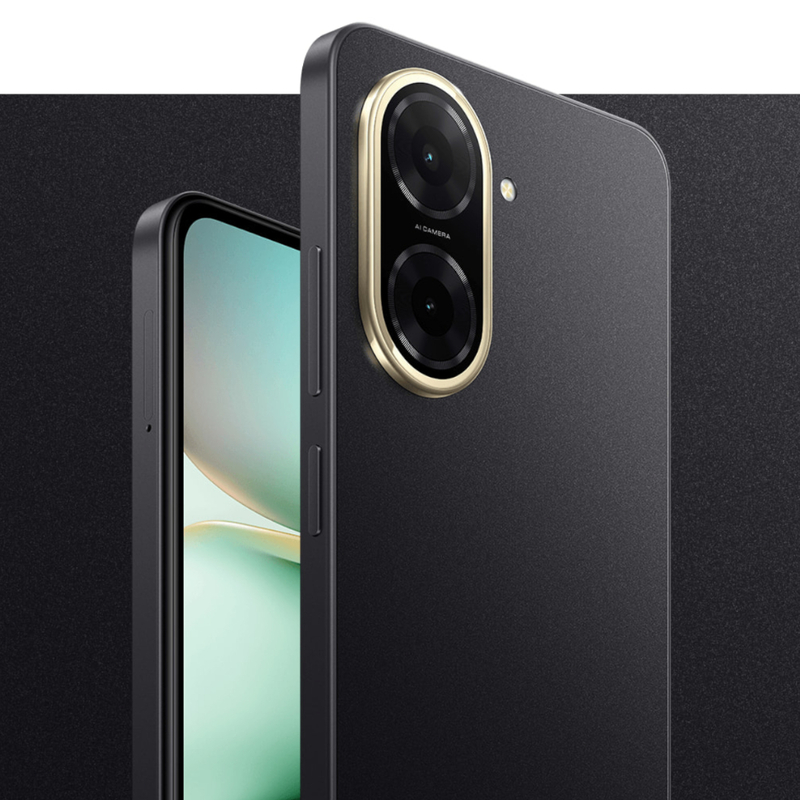 XIAOMI REDMI A5 (64GB_3GB RAM) DS