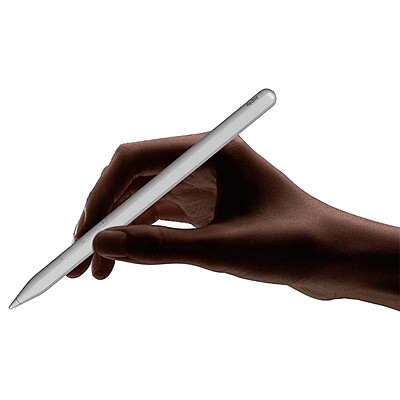 Redmi Smart Pen
