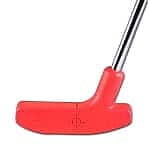 Urethane Putters