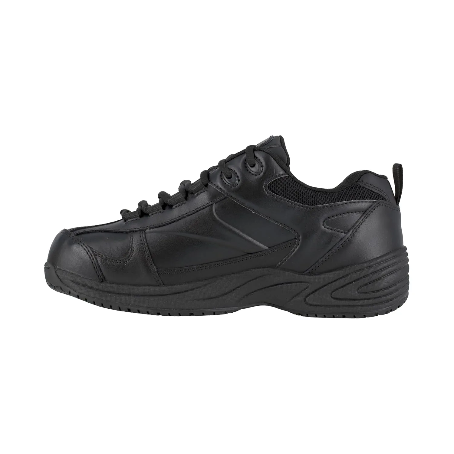 Reebok Centose Men's Composite Toe Work Shoe