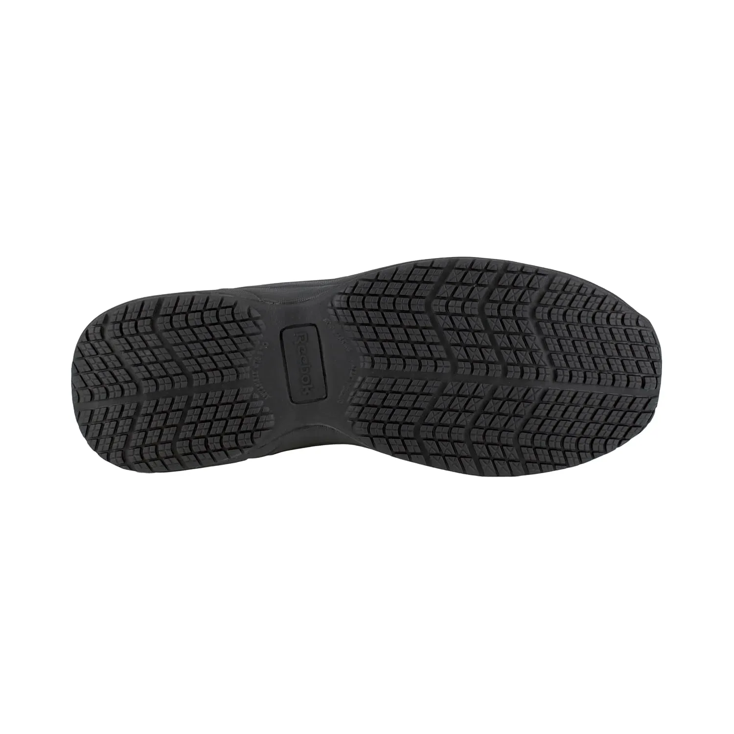 Reebok Centose Men's Composite Toe Work Shoe