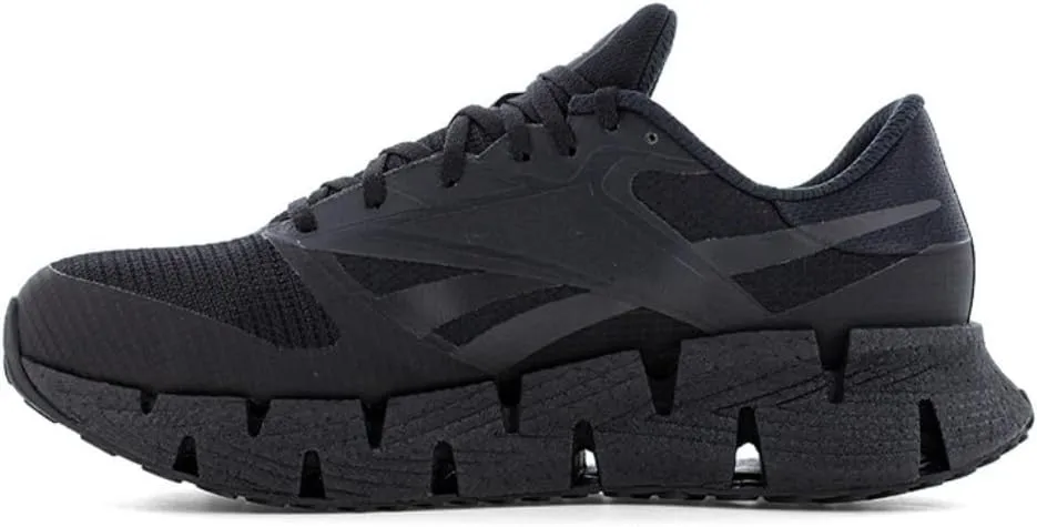 Reebok Work Men's FloatZig Composite Toe Slip-Resistant Work Shoe