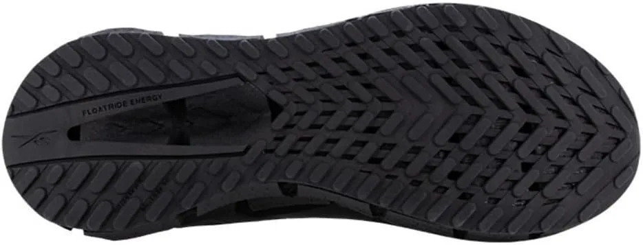 Reebok Work Men's FloatZig Composite Toe Slip-Resistant Work Shoe