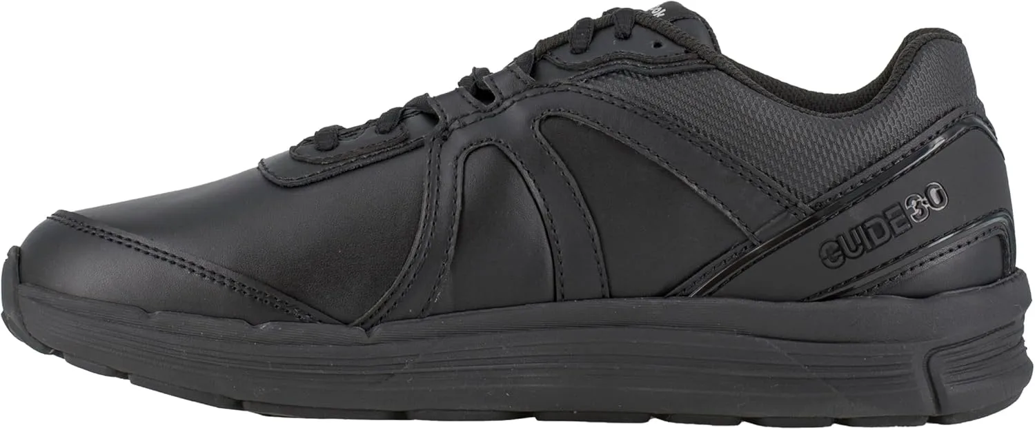 Reebok Work Women's Guide RB350 Work Shoe