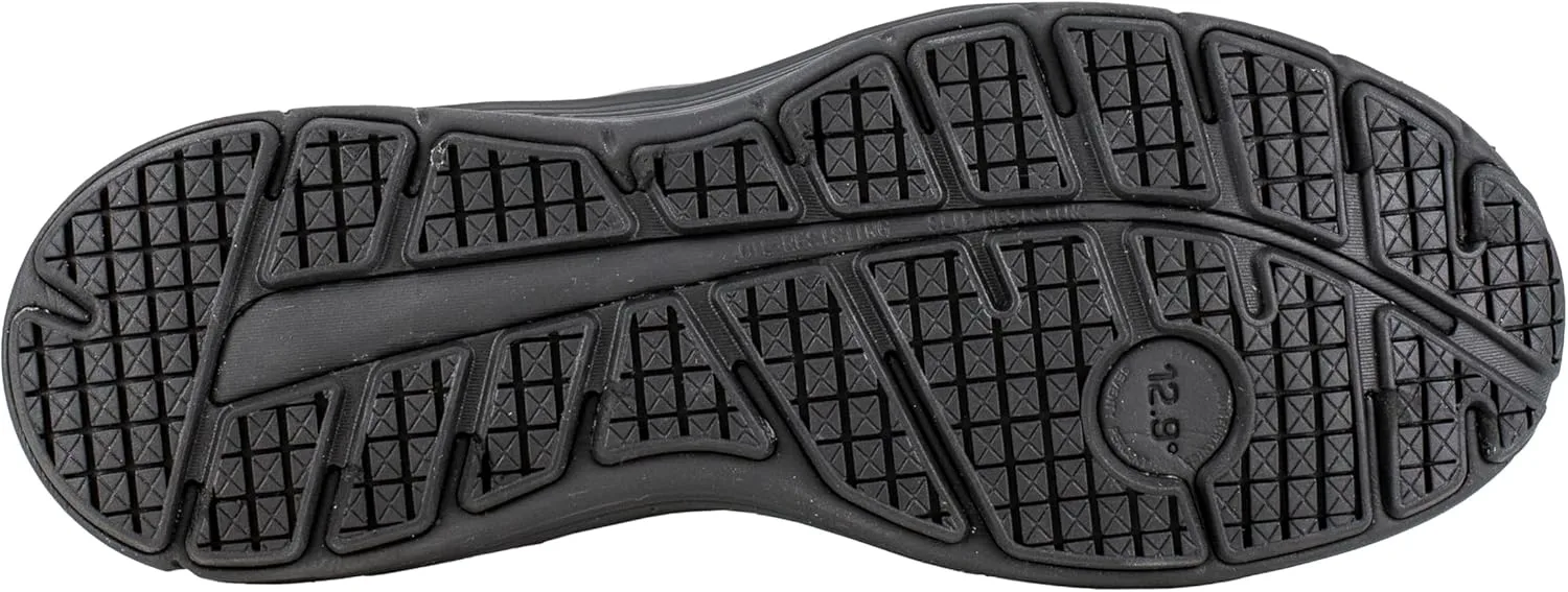 Reebok Work Women's Guide RB350 Work Shoe