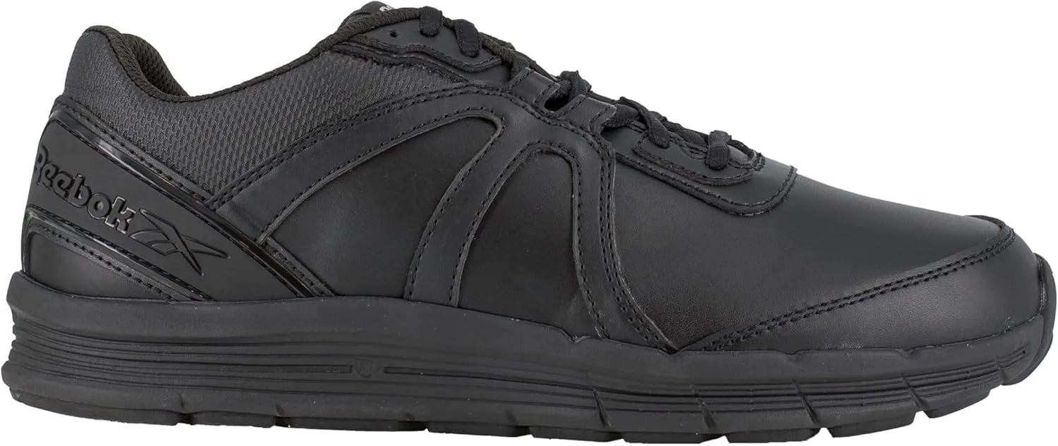Reebok Work Women's Guide RB350 Work Shoe