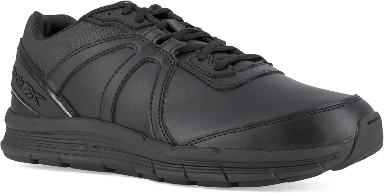 Reebok Work Women's Guide RB350 Work Shoe