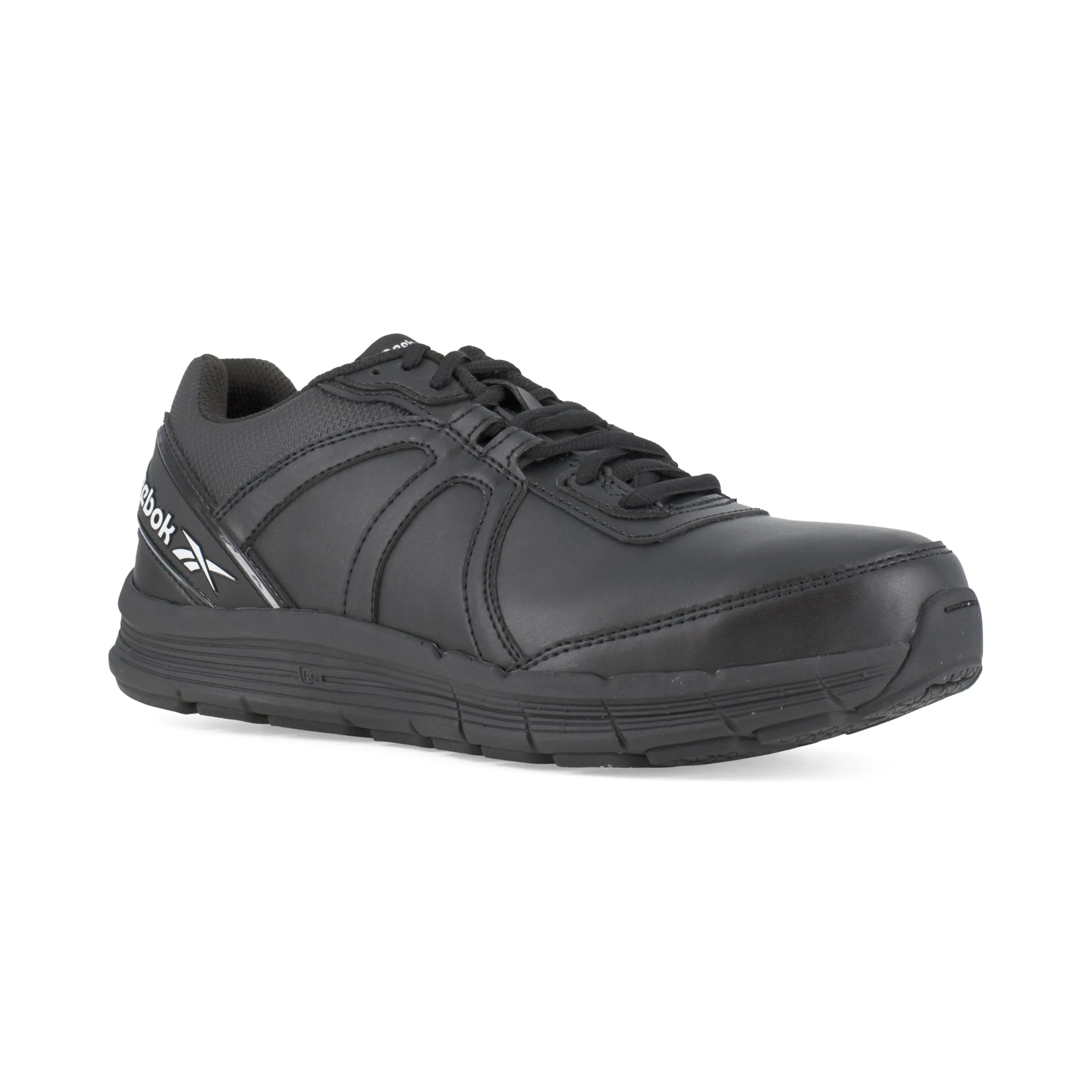 Reebok Guide Work Performance Cross Trainer RB3501 Steel Toe