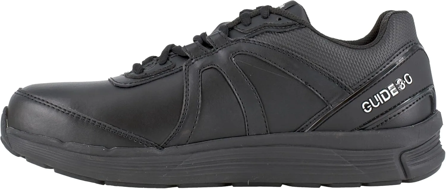 Reebok Guide Work Performance Cross Trainer RB3501 Steel Toe