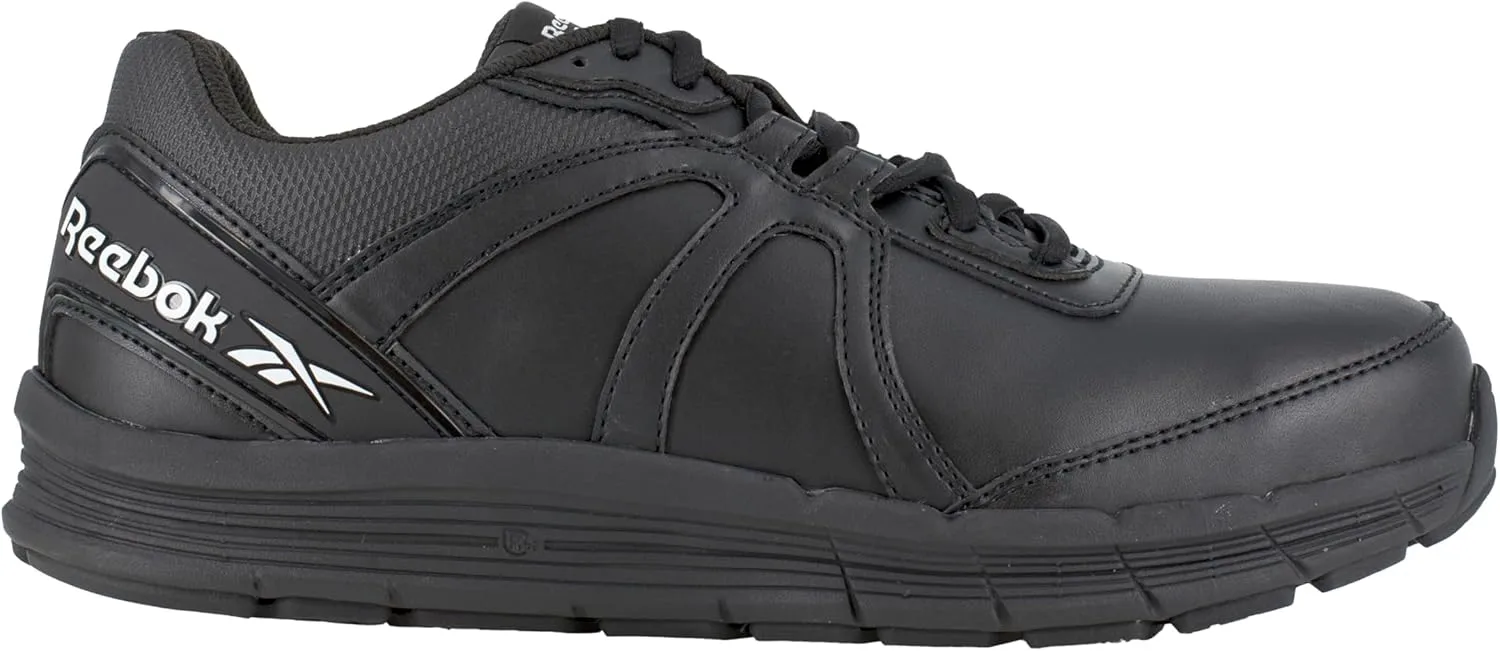 Reebok Guide Work Performance Cross Trainer RB3501 Steel Toe