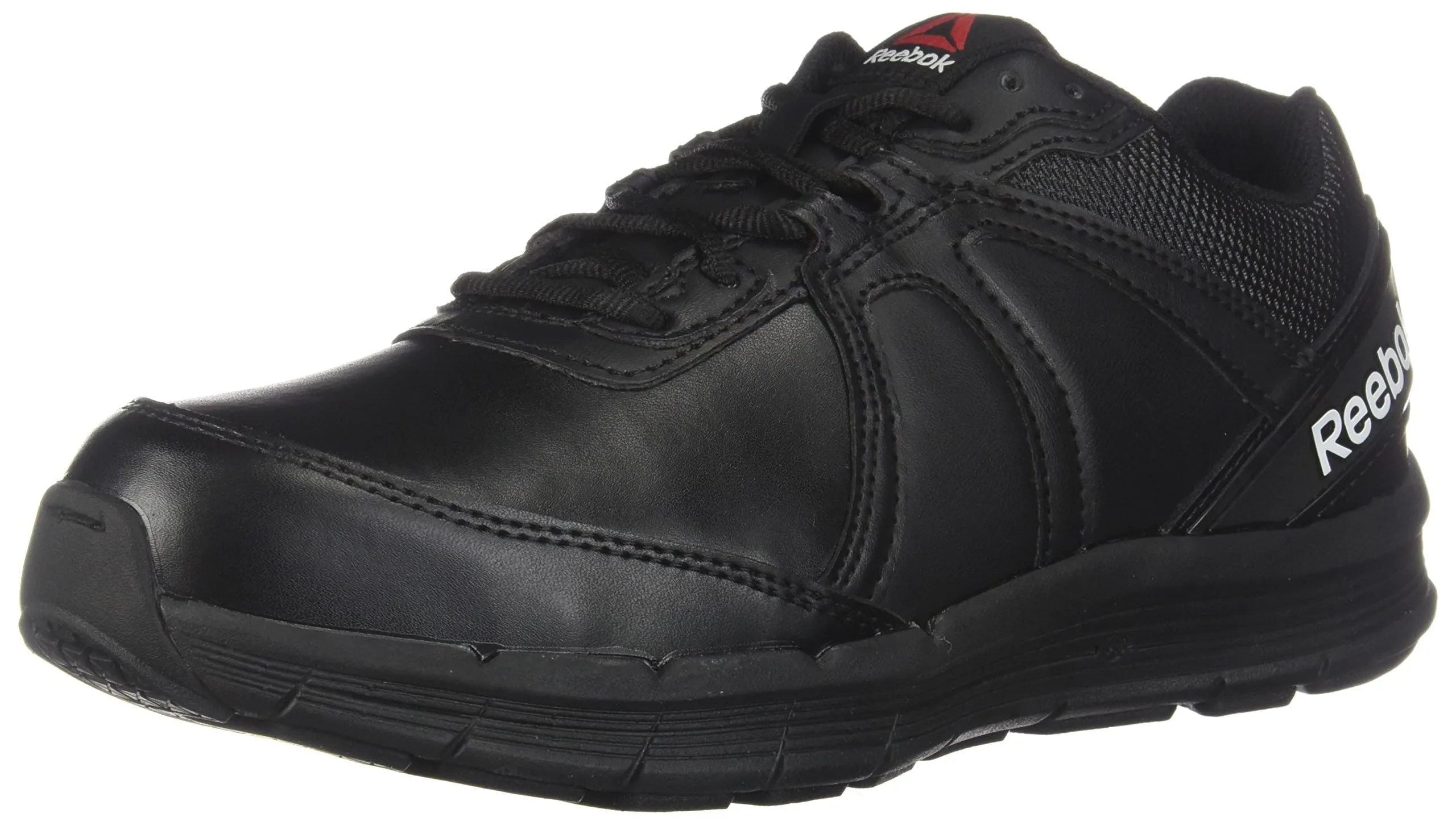 Reebok Guide Work Performance Cross Trainer RB3501 Steel Toe
