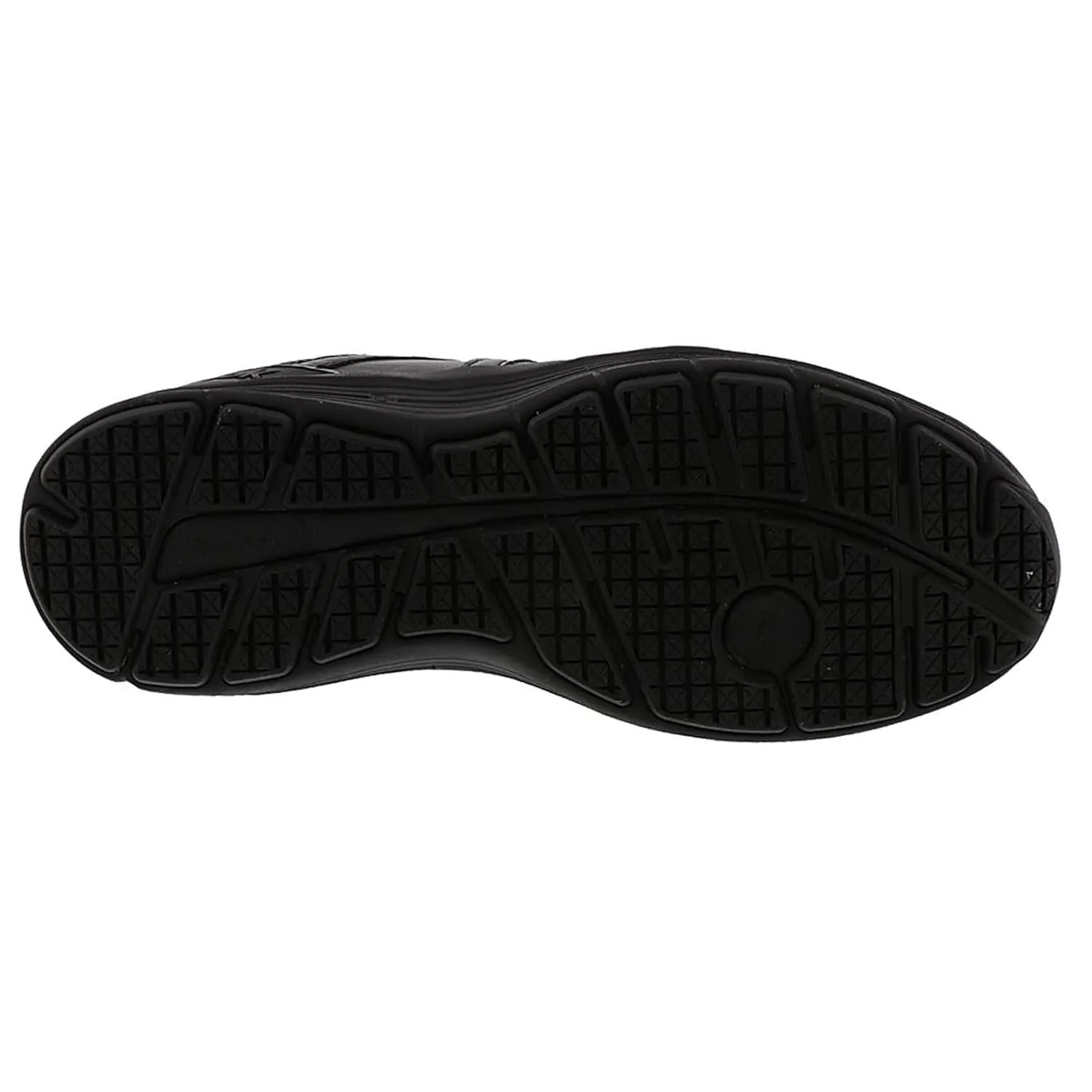 Reebok Men's Guide Work RB3500 Soft Toe Work Shoe