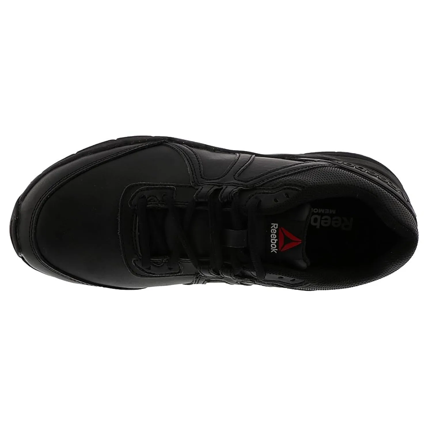 Reebok Men's Guide Work RB3500 Soft Toe Work Shoe
