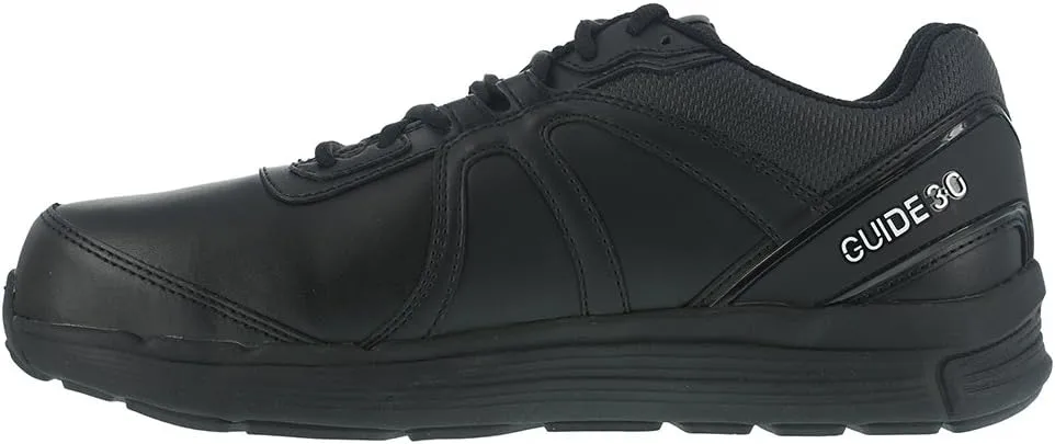 Reebok Work Women's Guide Work RB351 Work Shoe